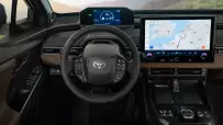 2025-bz4xtouring-int-07b