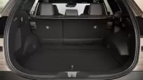 2025-bz4xtouring-int-15