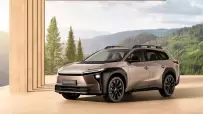 2025-bz4xtouring-main-04