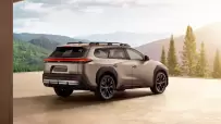 2025-bz4xtouring-main-05