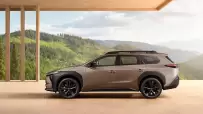 2025-bz4xtouring-main-06