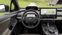 2026_toyotabz4xtouring_awd_brilliantbronzemetallic_interior_002