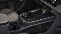 2026_toyotabz4xtouring_awd_brilliantbronzemetallic_interior_010