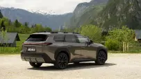 2026_toyotabz4xtouring_awd_brilliantbronzemetallic_static_005