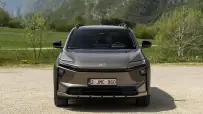 2026_toyotabz4xtouring_awd_brilliantbronzemetallic_static_006