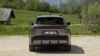 2026_toyotabz4xtouring_awd_brilliantbronzemetallic_static_007
