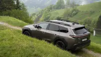 2026_toyotabz4xtouring_awd_brilliantbronzemetallic_static_021