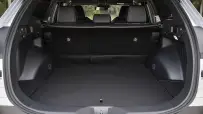 2026_toyotabz4xtouring_fwd_icesilvermetallic_interior_008