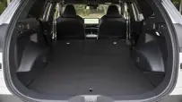 2026_toyotabz4xtouring_fwd_icesilvermetallic_interior_009