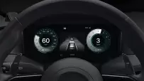 Apple-CarPlay-Ultra-cluster-ADAS_big.jpg.large_2x