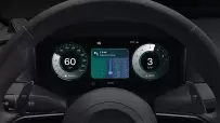 Apple-CarPlay-Ultra-cluster-Maps_big.jpg.large_2x