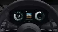 Apple-CarPlay-Ultra-cluster-Now-Playing_big.jpg.large_2x