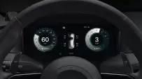 Apple-CarPlay-Ultra-cluster-TPMS_big.jpg.large_2x