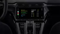 Apple-CarPlay-Ultra-cluster-widgets_big.jpg.large_2x