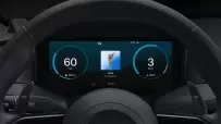 Apple-CarPlay-Ultra-instrument-cluster-themes-01_big.jpg.large_2x