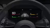 Apple-CarPlay-Ultra-instrument-cluster-themes-02_big.jpg.large_2x (1)