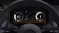 Apple-CarPlay-Ultra-instrument-cluster-themes-03_big.jpg.large_2x