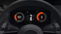 Apple-CarPlay-Ultra-instrument-cluster-themes-04_big.jpg.large_2x
