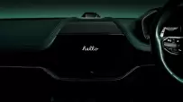 Aston Martin_Apple CarPlay Ultra_03