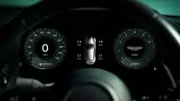 Aston Martin_Apple CarPlay Ultra_04