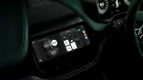 Aston Martin_Apple CarPlay Ultra_06