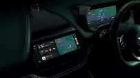 Aston Martin_Apple CarPlay Ultra_08