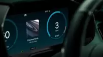 Aston Martin_Apple CarPlay Ultra_09