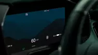 Aston Martin_Apple CarPlay Ultra_11