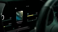 Aston Martin_Apple CarPlay Ultra_12