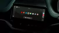 Aston Martin_Apple CarPlay Ultra_14