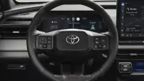 2026-all-newrav4-interior-005