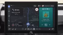 2026-all-newrav4-interior-006