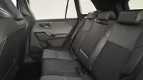 2026-all-newrav4-interior-010