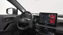 2026-rav4grsport-interior-004
