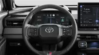 2026-rav4grsport-interior-005