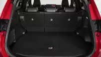 2026-rav4grsport-interior-008