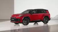 2026-rav4grsport-static-001