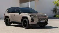 Toyota-RAV4-2026-HD-23b3e4441c455d28554469a4aecef01e6ce7bc4b5-970