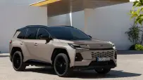 Toyota-RAV4-2026-HD-23b3e4441c455d28554469a4aecef01e6ce7bc4b5
