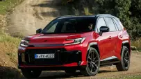 Toyota-RAV4-2026-HD-5cb30f711c45145df3bcb080ae5752fcf42db74b6