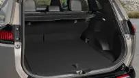 Toyota-RAV4-2026-HD-61252eb81c459a58bd29dd125ffe0cef366aff4bd