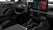 Toyota-RAV4-2026-HD-6e89e24b1c45534475989ff08b84399b6a5d104bd