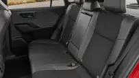 Toyota-RAV4-2026-HD-7465b9681c459cbd1007ba6116c1c9bc2ec4c04bd