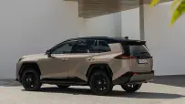 Toyota-RAV4-2026-HD-b547181e1c45391d4d85e4696c10050e8ebb4d3fb