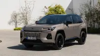 Toyota-RAV4-2026-HD-ef7696c11c4538210062b80542b9e0022ab89c4b5