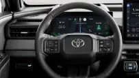 Toyota-RAV4-2026-HD-f85d587e1c456b3078a0bae4d31e39356730934bd