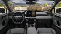 toyota_rav4_hev13