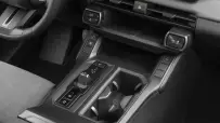toyota_rav4_hev37