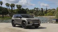 toyota_rav4_hev74
