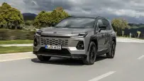 toyota_rav4_phev34
